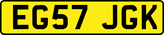EG57JGK