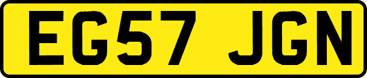 EG57JGN