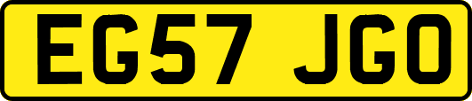 EG57JGO