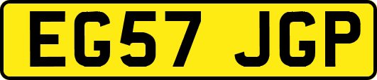 EG57JGP