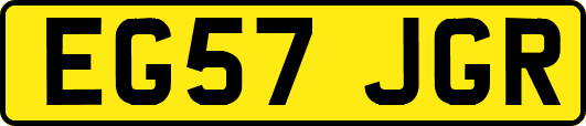 EG57JGR