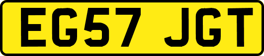 EG57JGT