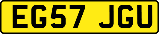 EG57JGU