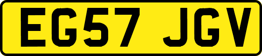 EG57JGV