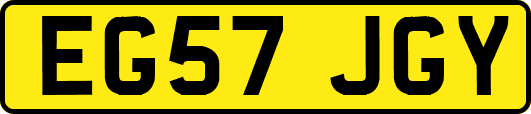 EG57JGY