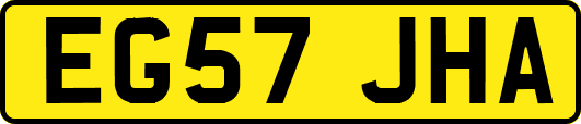EG57JHA