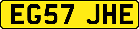 EG57JHE