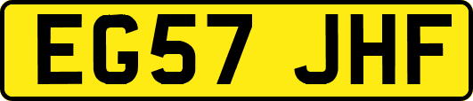 EG57JHF