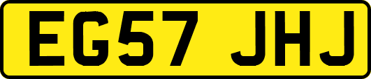 EG57JHJ