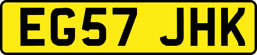 EG57JHK