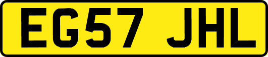 EG57JHL