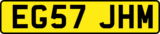 EG57JHM