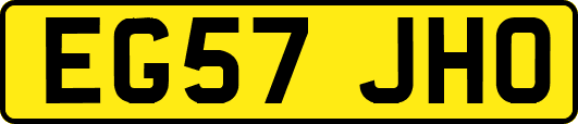 EG57JHO