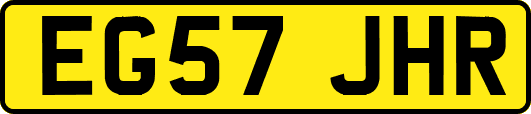 EG57JHR
