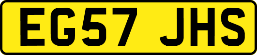 EG57JHS