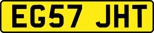 EG57JHT