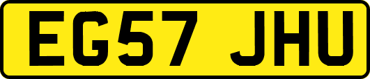 EG57JHU