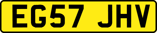 EG57JHV