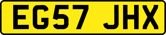 EG57JHX