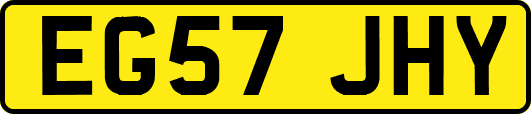 EG57JHY