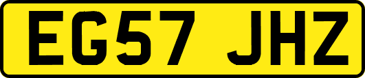 EG57JHZ