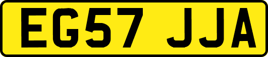 EG57JJA