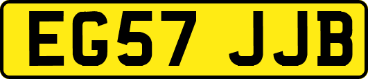 EG57JJB