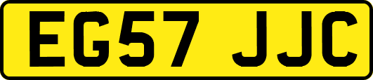 EG57JJC