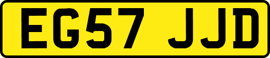 EG57JJD