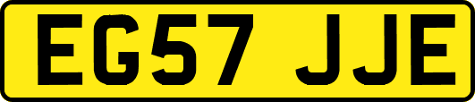 EG57JJE