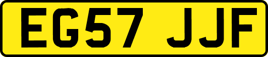 EG57JJF
