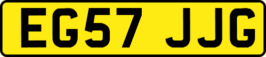EG57JJG