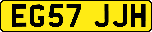 EG57JJH