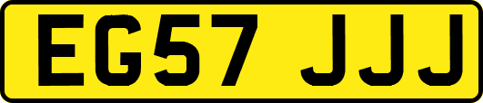 EG57JJJ