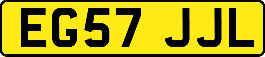 EG57JJL