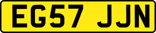 EG57JJN