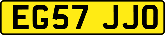 EG57JJO