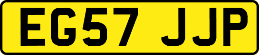 EG57JJP