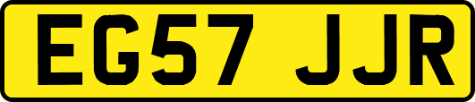 EG57JJR