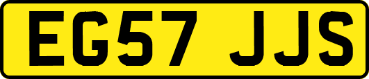 EG57JJS