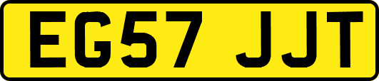 EG57JJT