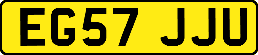 EG57JJU