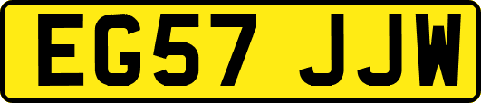 EG57JJW