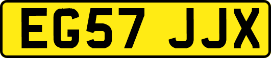 EG57JJX