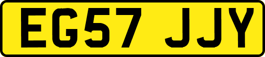 EG57JJY