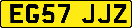 EG57JJZ