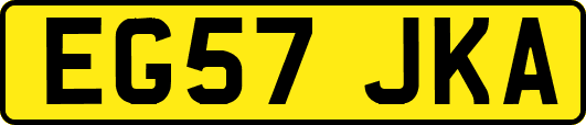 EG57JKA