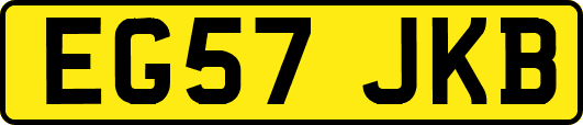 EG57JKB