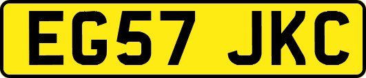 EG57JKC