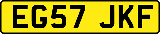 EG57JKF